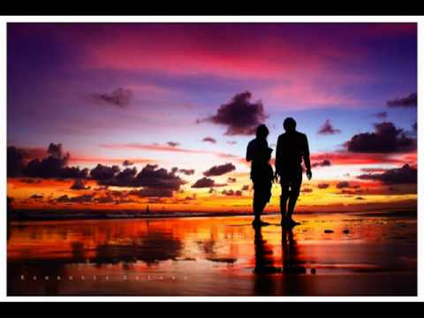 Love You ft  Busta Rhymes & Mariya