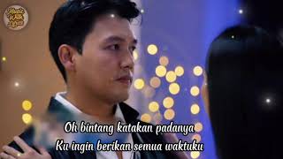 Download lagu Lagu Ost.Cinta Setelah Cinta_Bintang Katakan Padanya_Dearly Dave mp3 Download lagu Lagu Ost.Cinta Setelah Cinta_Bintang Katakan Padanya_Dearly Dave mp3