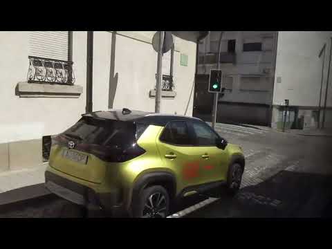 3209 STCP - MAN Lion's City NL313 CNG Caetanobus CityGold MAN 2KD - Linha / Line 806