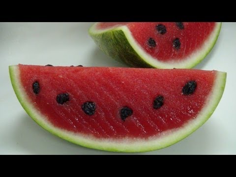 download lagu mp3 mp4 Receta De Sandia Con Gelatina, download lagu Receta De Sandia Con Gelatina gratis, unduh video klip Receta De Sandia Con Gelatina