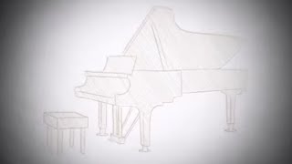 赤の囁き を実況プレイ Part last