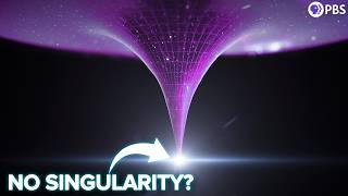 The historical sequence of physicists battling gravitational collapse, from dark stars to white dwarfs to neutron stars
