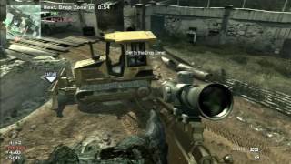 Faithless - I'm The Man