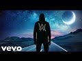 Alan Walker Style Jospin Tunes Nothing At All Chill EDM 2025