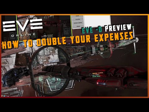 How to Setup for Multiboxing in EVE Online for PVP and PVE || Play with multiple accounts!