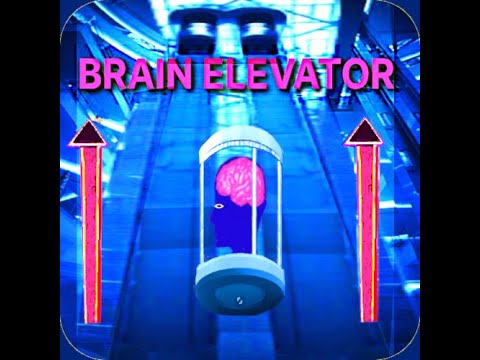 Brain Elevator Video