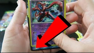 HOLY MOTHER OF FULL-ART CARD PULLS! | Opening Roaring Skies Pokemon Card Booster Box (part 1)