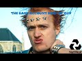 NatWest The Bank Account Kind Of Guy Jingle 1983