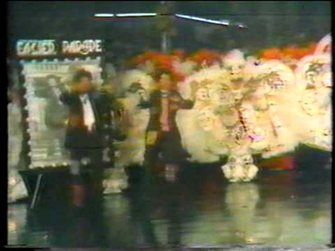 Ferko String Band 1978- MGM Musicals