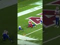 Craziest HAIL MARYS In NFL History Hail MURRAY