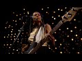 Adi Oasis - Le Départ (Live on KEXP)