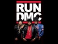 RUN DMC - Groove to the sound