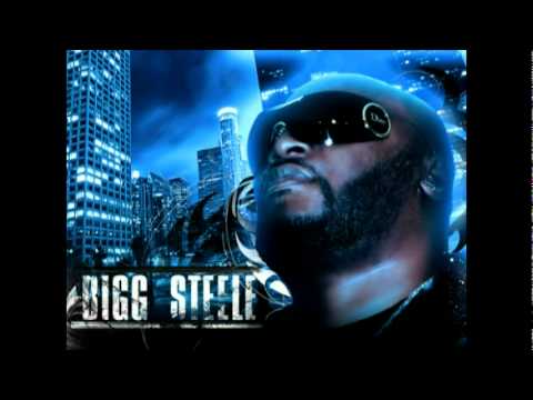 Bigg Steele Ft. G Malone, Breeda Weeda & Dj Noodles - Fix Yo Face