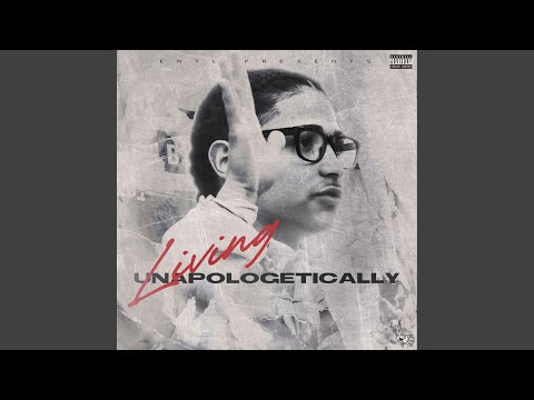 Section 8 (feat. ENTL Kasshy)