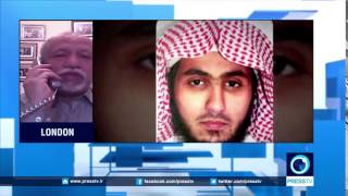 Kuwait identifies suicide bomber as Saudi citizen