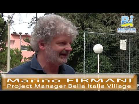 Bull Dogs San Daniele al Villaggio Bella Italia