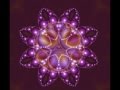 Om Tare Tuttare Ture Soha Magico Y Energico