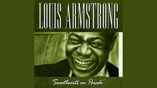 Someday You&#39;ll Be Sorry