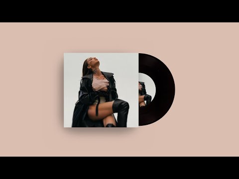 ​(FREE) Pashanim x Fergy53 Type Beat -  DUNST (prod. a3)