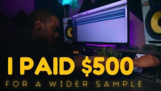 Video thumbnail for SPL BIG || BEST STEREO WIDENER FOR MUSIC PRODUCTION by FizzENT
