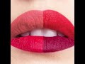 Видео Le Rouge Liquide Рідка помада-кушон для губ - Givenchy | Malva-Parfume.Ua ✿