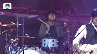 Download lagu Film favorit - Sheila On 7 | Konser Raya 24 Indosiar mp3