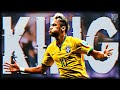 Neymar Jr X Brazil World Cup WhatsApp Status Neymar Brazil Skills Goals VIVA Brazil Status