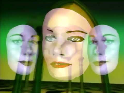 DJ Planet Express -  Halcyon (OFFICIAL)