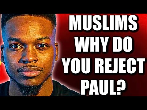 What Message Did Paul Corrupt Or Contradict?? | Live Debates