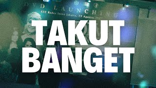 Download lagu TAKUT BANGET - RITA SUGIARTO mp3 Download lagu TAKUT BANGET - RITA SUGIARTO mp3