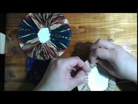 download lagu mp3 mp4 I Love You To The Moon And Back Ornament, download lagu I Love You To The Moon And Back Ornament gratis, unduh video klip I Love You To The Moon And Back Ornament