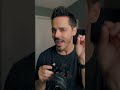 How To Shoot Photos In Backlit Conditions