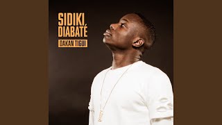 Download lagu Dakan tigui mp3