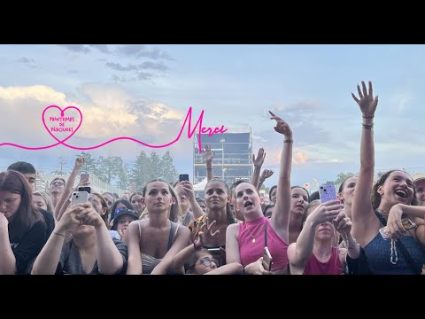 Printemps de Pérouges 2025 dates, programmation et billetterie