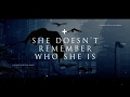 Hawk by James Patterson | Book Trailer