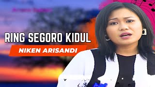 Download lagu Niken Arisandi - RING SEGORO KIDUL mp3