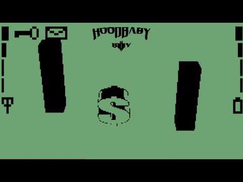 MOM4ETO X MEK0 - DONALD