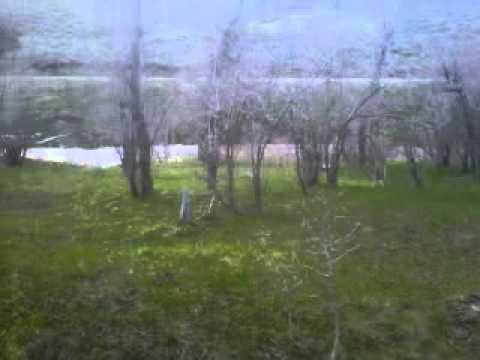 VID 00080-20110513-1644.3GP