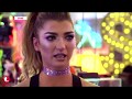 Alannah Beirne's Final Next Top Model Interview! - Big Interview