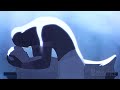 La Mort Des Premiers Nés Le Prince D Égypte Extrait VF