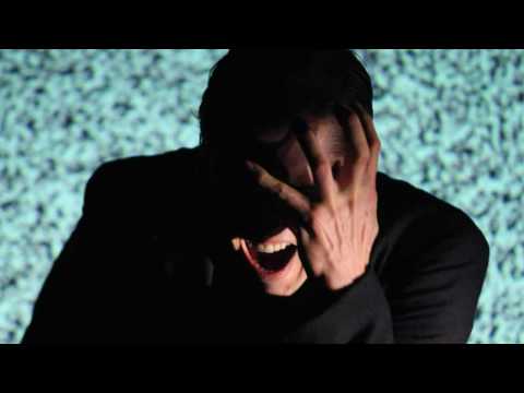 Nine Inch Nails - Tetsuo: The Bullet Man Theme