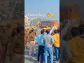 कुशवाहा जी मौर्य रेजिमेंट Samratmauryaofficial Status Ku