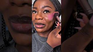 Download lagu Loving these pink blushes by ​⁠@JuviasPlaceCosmetics 🩷 #makeup #music #makeupreview #makeureview mp3