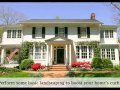 How to Add Value to a Home Through Renovation