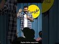 Buddy Aapke Father Aaye Hai 08 Anubhavsinghbassi Standupcomedy Meme Memesdaily Best