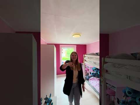 Vidéo