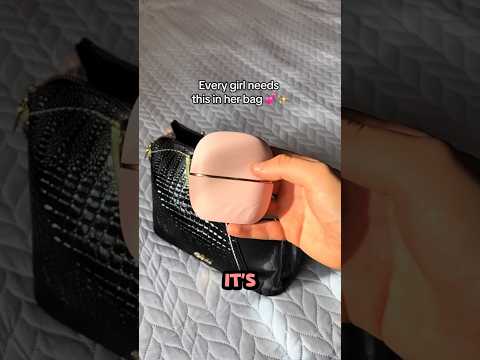 Link is in Bio!!! #usa #hairstyle #hair #hairstraightener #texas #losangeles #lasvegas #washington