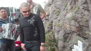 LH VIP 8 ESPECIAL EDITION Los 3  NUMEROS