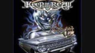 Little Anthony & The Imperials- Going Out Of My Head