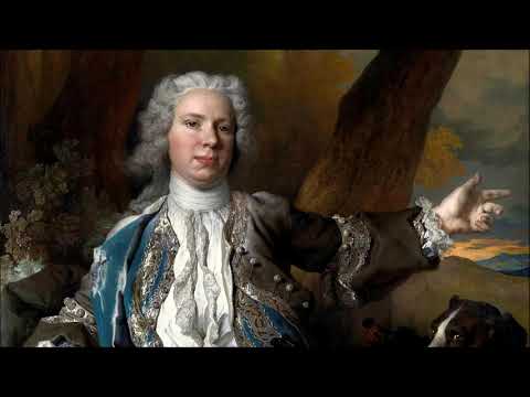download lagu mp3 mp4 Acheron Ouverture Suite In E Moll II Les Plaisirs, download mp3 Acheron Ouverture Suite In E Moll II Les Plaisirs free downloadn, video klip Acheron Ouverture Suite In E Moll II Les Plaisirs